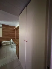 Casa de Condomínio com 2 Quartos à venda, 62m² no Santa Maria, Teresina