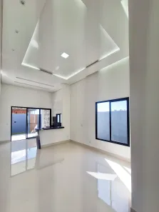 Casa de Condomínio com 3 Quartos à venda, 200m² no , Barra dos Coqueiros