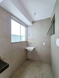Apartamento com 3 Quartos à venda, 119m² no Interlagos, Divinópolis