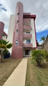 Cobertura com 4 Quartos à venda, 225m² no São José, Montes Claros