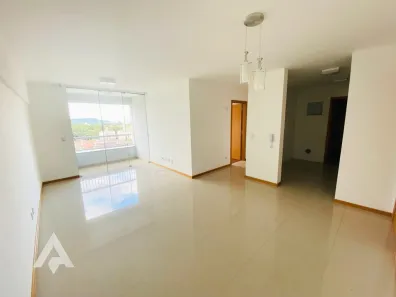 Apartamento com 2 Quartos para alugar, 72m² no Velha Central, Blumenau