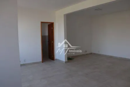 Conjunto Comercial / Sala para alugar, 50m² no Centro, Sumaré