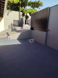 Casa com 3 Quartos à venda, 201m² no Brasília, Ibiporã