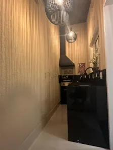 Casa com 4 Quartos à venda, 250m² no Parque das Laranjeiras, Itupeva