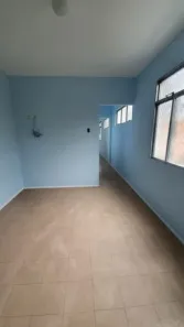 Kitnet com 1 Quarto à venda, 50m² no Paineiras, Juiz de Fora