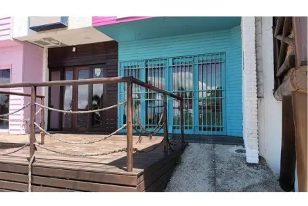Loja / Salão / Ponto Comercial para alugar, 16m² no Ponta Negra, Natal