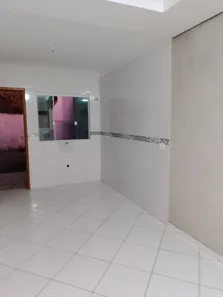 Casa com 2 Quartos à venda, 79m² no Jardim Joao Paulo II, Campina Grande do Sul