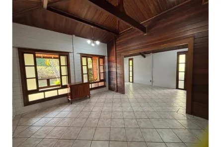 Casa de Condomínio com 4 Quartos para alugar, 276m² no Vista Alegre, Vinhedo
