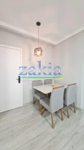 Apartamento com 2 Quartos à venda, 57m² no Chácara Bela Vista, Sumaré