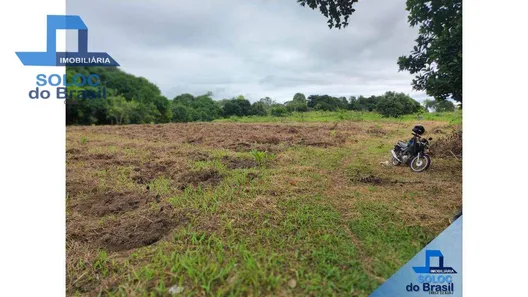 Terreno / Lote / Condomínio à venda, 6000m² no Desterro, Abreu e Lima