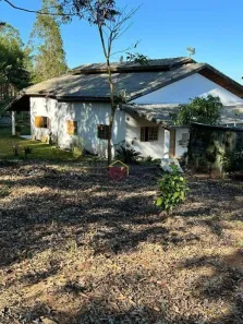 Fazenda / Sítio / Chácara com 3 Quartos à venda, 11750m² no , Redenção da Serra