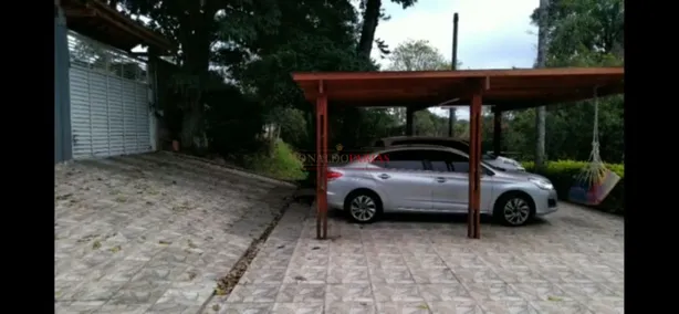 Sobrado com 3 Quartos à venda, 220m² no , Embu-Guaçu