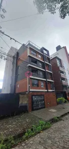 Apartamento com 3 Quartos à venda, 113m² no Intermares, Cabedelo