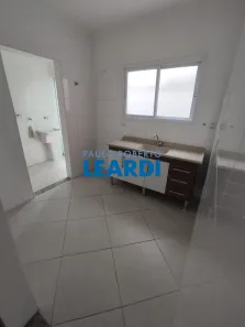Casa de Condomínio com 2 Quartos para alugar, 100m² no Vila Príncipe de Gales, Santo André