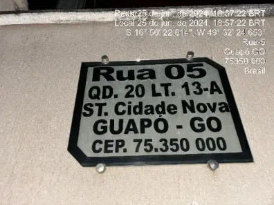 Imagem do imóvel