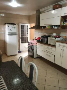 Casa com 3 Quartos à venda, 180m² no Inhoaíba, Rio de Janeiro