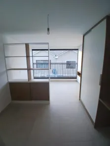 Apartamento com 1 Quarto para alugar, 52m² no Federal, São Lourenço