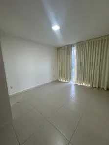 Casa de Condomínio com 4 Quartos à venda, 511m² no Alphaville (Abrantes), Camaçari