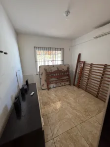Casa com 2 Quartos para alugar, 90m² no Terramar (Tamoios), Cabo Frio