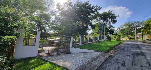 Casa de Condomínio com 2 Quartos à venda, 149m² no Setor Central, Hidrolândia