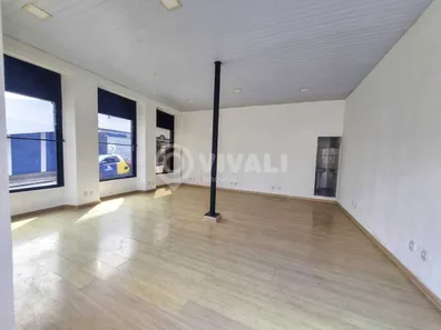 Prédio Inteiro à venda, 274m² no Centro, Itatiba