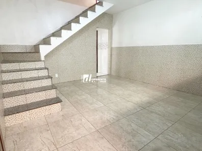 Casa com 2 Quartos à venda, 74m² no Posse, Nova Iguaçu