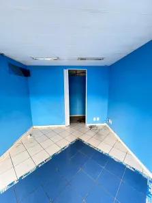 Casa Comercial com 1 Quarto para alugar, 14m² no Aterrado, Volta Redonda
