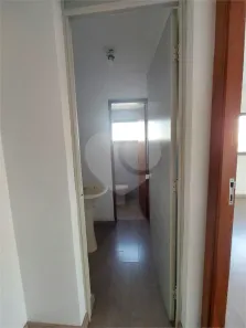 Conjunto Comercial / Sala para alugar, 50m² no Pinheirinho, Vinhedo