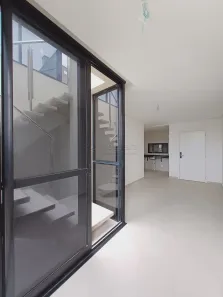 Cobertura com 1 Quarto à venda, 80m² no Porto de Galinhas, Ipojuca