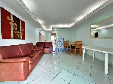 Apartamento com 2 Quartos à venda, 96m² no Vila Luis Antônio, Guarujá