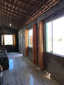 Casa com 3 Quartos à venda, 254m² no Atalaia Nova, Barra dos Coqueiros