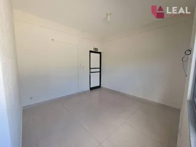 Loja / Salão / Ponto Comercial para alugar, 32m² no Fátima II, Pouso Alegre