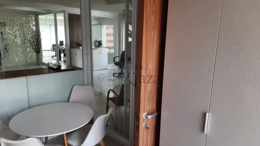 Prédio Inteiro com 2 Quartos para alugar, 114m² no Jardim Vazani, São Paulo