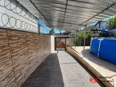 Casa com 3 Quartos à venda, 200m² no Jardim Estela Mari, Cotia
