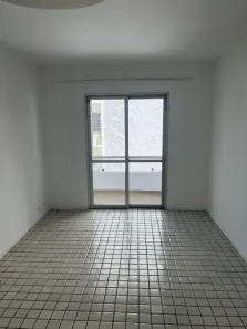Apartamento com 1 Quarto para alugar, 55m² no Jardim Paulista, São Paulo