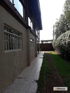 Loja / Salão / Ponto Comercial à venda, 650m² no Jardim Altos do Klavin, Nova Odessa