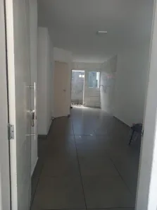 Casa de Condomínio com 3 Quartos à venda, 53m² no Eucaliptos, Fazenda Rio Grande