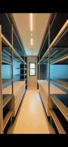 Casa de Condomínio com 5 Quartos à venda, 1000m² no Vila Darcy Penteado (Mailasqui), São Roque