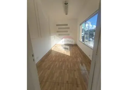 Prédio Inteiro para alugar, 45m² no Centro, São Roque