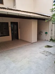Casa de Condomínio com 3 Quartos à venda, 120m² no Imbuí, Salvador