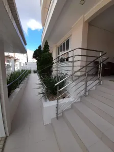 Apartamento com 2 Quartos para alugar, 98m² no Gravatá, Navegantes
