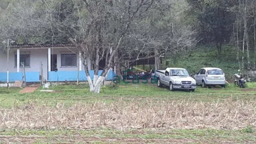 Fazenda / Sítio / Chácara à venda, 54000m² no Zona Rural, Catanduvas