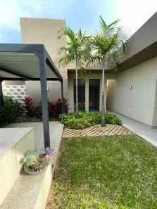 Casa com 3 Quartos à venda, 200m² no Setor Cristina II Expansão, Trindade