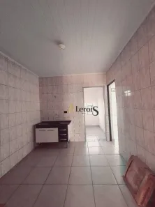 Casa com 3 Quartos à venda, 61m² no Vila Padre Bento, Itu