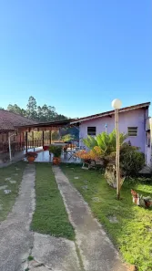 Fazenda / Sítio / Chácara com 3 Quartos à venda, 1600m² no Centro, Votorantim