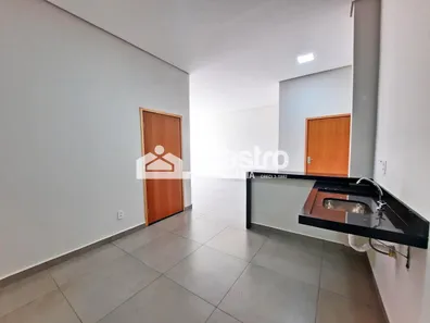Loja / Salão / Ponto Comercial para alugar, 32m² no Jardim Veneto II, Sertãozinho