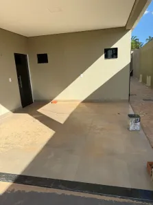 Casa com 3 Quartos à venda, 160m² no Ponte Alta Norte, Brasília