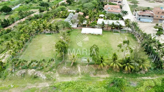 Fazenda / Sítio / Chácara à venda, 3m² no Ebenezer, Gravatá