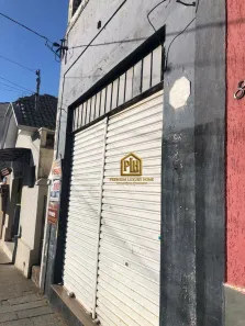 Loja / Salão / Ponto Comercial à venda, 700m² no Centro, Atibaia