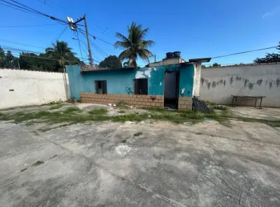 Casa com 3 Quartos à venda, 560m² no Imbariê, Duque de Caxias